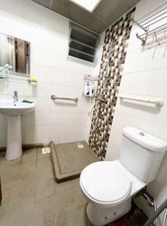 Blk 308A Teck Ghee Vista (Ang Mo Kio), HDB 4 Rooms #524615361